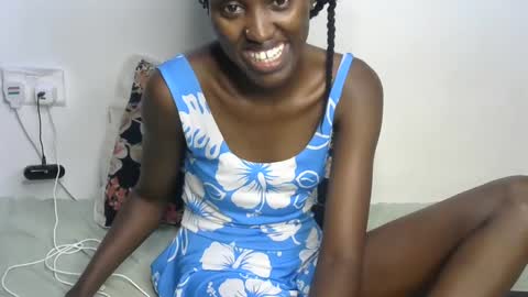 beib_love online show from 12/16/24, 05:33