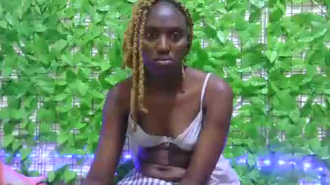 beib_love online show from 09/15/25, 03:06