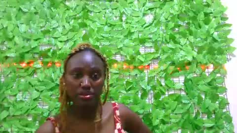 beib_love online show from 09/20/25, 04:13