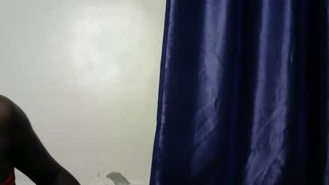 Snapshot of beib_love chatting on 01/07/26, 05:48 beib_love online show from 01/07/26, 05:48