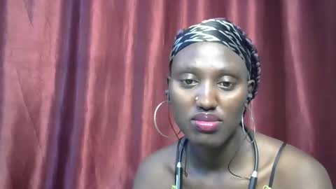 Snapshot of beib_love chatting on 01/16/26, 04:33 beib_love online show from 01/16/26, 04:33