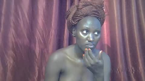 Snapshot of beib_love chatting on 02/04/26, 07:03 beib_love online show from 02/04/26, 07:03