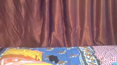 Snapshot of beib_love chatting on 02/04/26, 07:09 beib_love online show from 02/04/26, 07:09