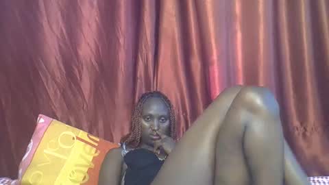 Snapshot of beib_love chatting on 02/05/26, 07:24 beib_love online show from 02/05/26, 07:24