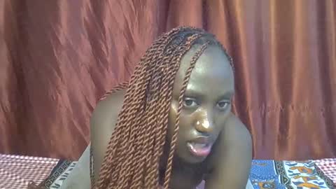 Snapshot of beib_love chatting on 02/07/26, 04:43 beib_love online show from 02/07/26, 04:43