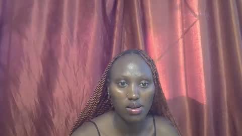 Snapshot of beib_love chatting on 02/10/26, 05:44 beib_love online show from 02/10/26, 05:44