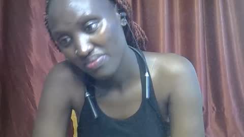 Snapshot of beib_love chatting on 02/27/26, 06:30 beib_love online show from 02/27/26, 06:30