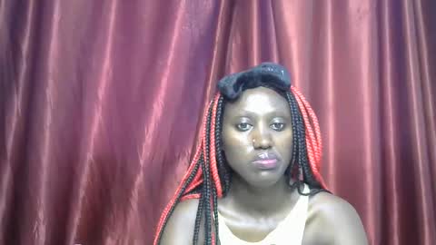 beib_love online show from 03/14/26, 07:47