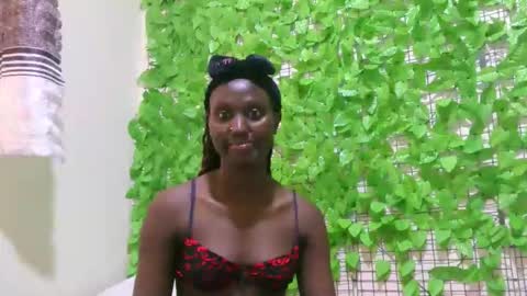beib_love online show from 05/15/26, 04:19