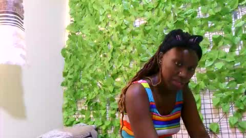 beib_love online show from 05/20/26, 09:26