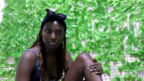 beib_love online show from 05/25/26, 08:04