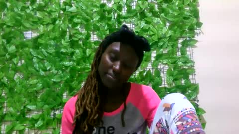 beib_love online show from 06/03/26, 05:07