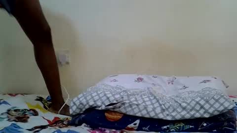 ria online show from 03/19/26, 07:23