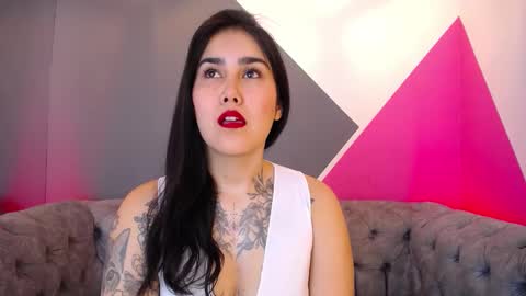 Snapshot of beidy_rous chatting on 11/15/25, 11:40 beidy rous online show from 11/15/25, 11:40