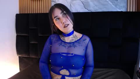 Snapshot of beidy_rous chatting on 11/22/25, 04:11 beidy rous online show from 11/22/25, 04:11