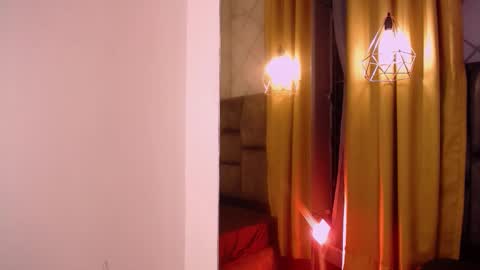 Snapshot of beidy_rous chatting on 11/27/25, 11:34 beidy rous online show from 11/27/25, 11:34