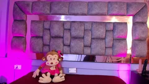 Snapshot of beidy_rous chatting on 12/23/25, 03:37 beidy rous online show from 12/23/25, 03:37