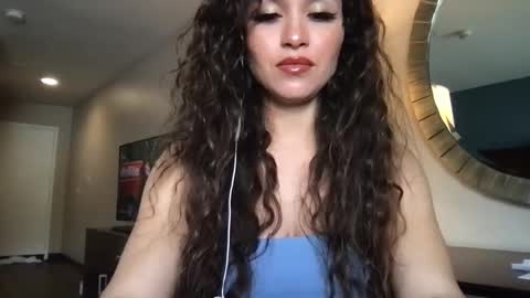 Snapshot of beijadense chatting on 10/07/25, 05:10 beijadense online show from 10/07/25, 05:10