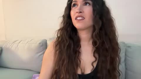 beijadense online show from 03/14/26, 02:39