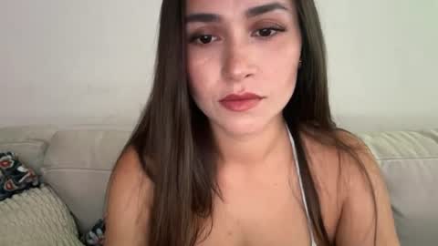 beijadense online show from 07/04/26, 04:35