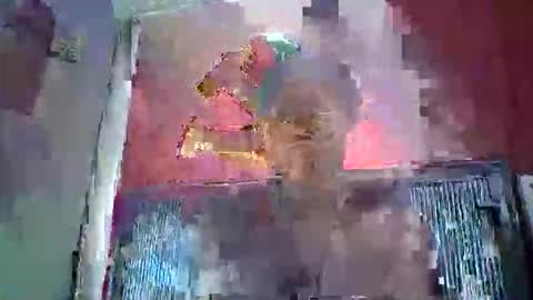 Xi online show from 06/01/26, 12:56