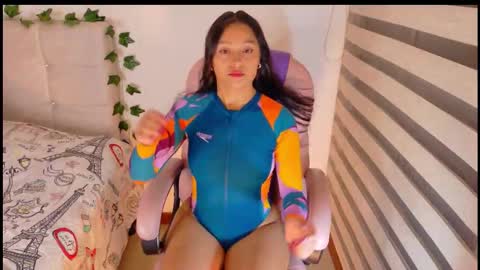 being__evil online show from 10/28/25, 03:21