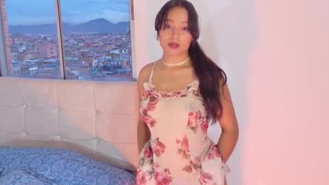 being__evil online show from 02/16/26, 11:12