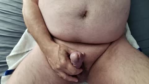 beingbad38 online show from 02/02/26, 03:16