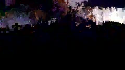 beirut75 online show from 09/25/25, 07:45