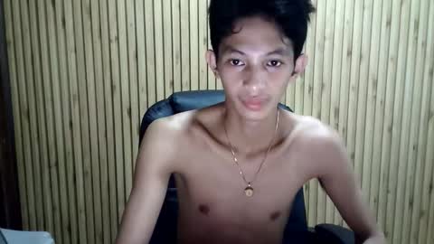 brandonjames online show from 12/01/25, 04:17