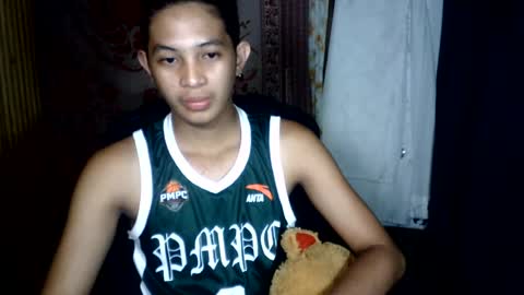 Snapshot of bejjs_08 chatting on 07/19/26, 03:38 brandonjames online show from 07/19/26, 03:38