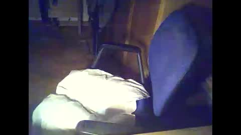 bekklove1 online show from 01/05/26, 05:27