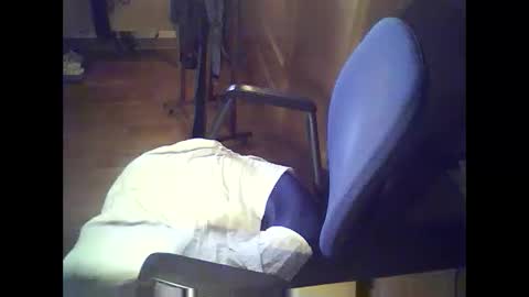 bekklove1 online show from 01/08/26, 02:30