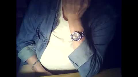 bekklove1 online show from 01/15/26, 02:27