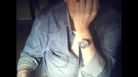 bekklove1 online show from 02/02/26, 03:05