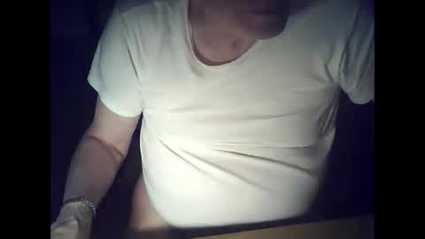 bekklove1 online show from 02/02/26, 04:27