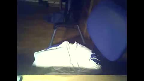 bekklove1 online show from 02/06/26, 02:49