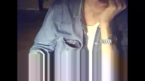 bekklove1 online show from 02/07/26, 11:19