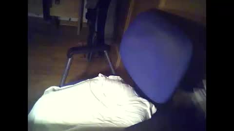 bekklove1 online show from 03/02/26, 01:19