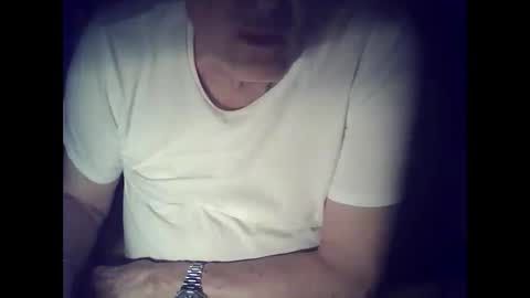 bekklove1 online show from 03/06/26, 05:20