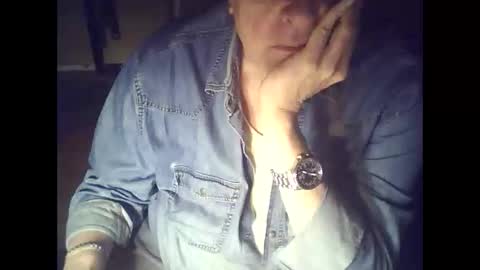 bekklove1 online show from 03/19/26, 12:36