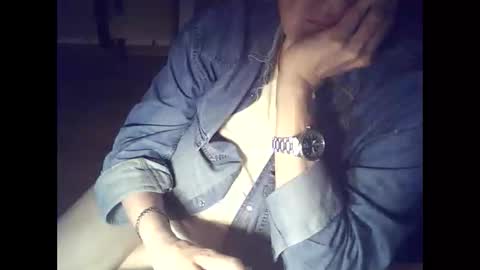 bekklove1 online show from 03/23/26, 03:43