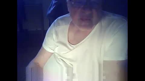 bekklove1 online show from 03/24/26, 10:53