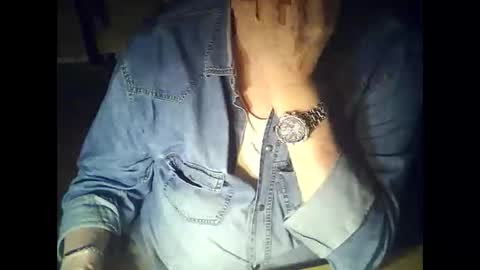 bekklove1 online show from 03/25/26, 12:38