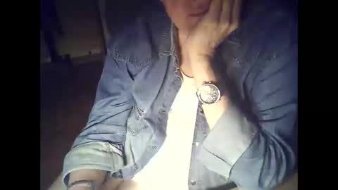 bekklove1 online show from 03/28/26, 12:43