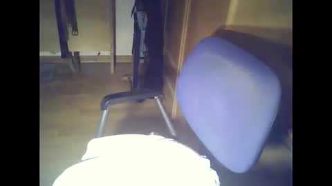 bekklove1 online show from 04/01/26, 10:51