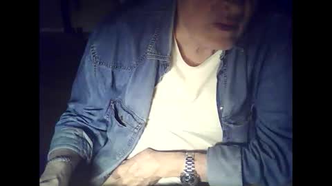 bekklove1 online show from 04/04/26, 12:31