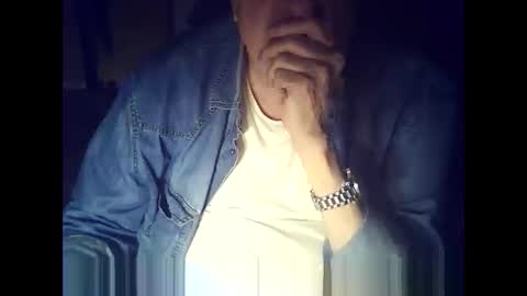 bekklove1 online show from 04/06/26, 01:03