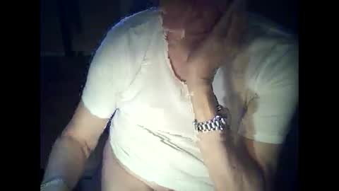 bekklove1 online show from 04/06/26, 08:48