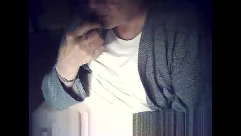 bekklove1 online show from 04/14/26, 02:50